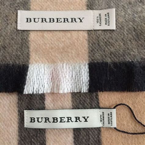 replica burberry scarf with mascot|authentic burberry cashmere scarf.